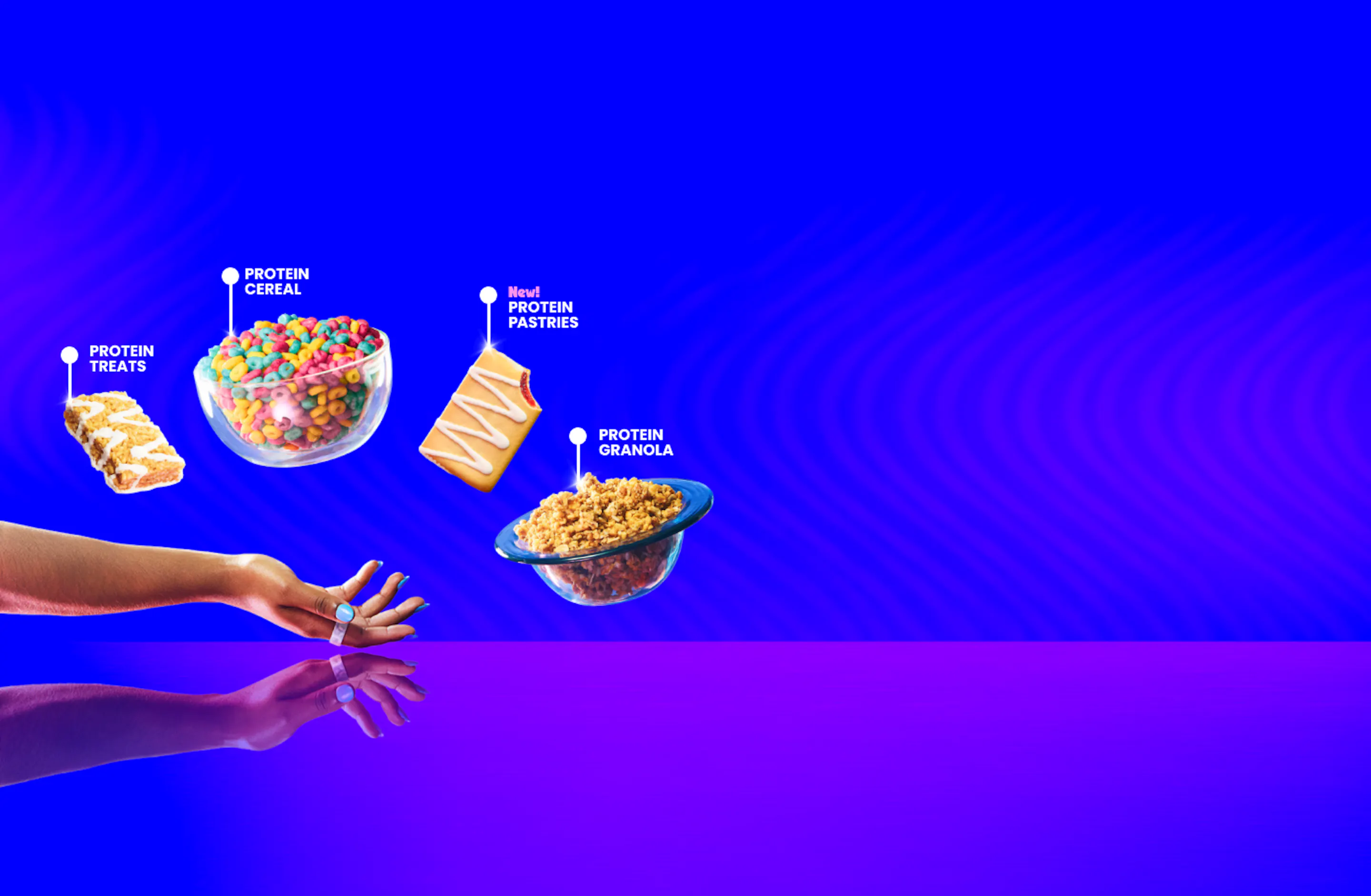 Childhood Classics, Reimagined for Adults